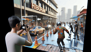 Menelusuri Makna: 5 Acara Televisi Yang Meningkatkan Isu Sosial Vital dan Makna yang Tersimpan