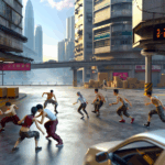 Mengapa Reality Show Ai Vs Manusia Siapa Juara Hiburan Tahun 2026 dijadikan tolak ukur masa depan industri kreatif?