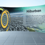 Superhero Kuat: Lima Tokoh Yang Membuat Membuat Dunia Komik Bergetar