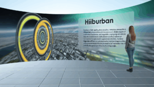 Superhero Kuat: Lima Tokoh Yang Membuat Membuat Dunia Komik Bergetar