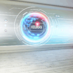 Menggali Dunia Permainan Game Simulasi Kehidupan Seperti Game The Sims: Dari Keseharian hingga Imaginasi