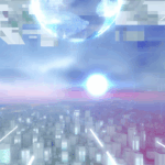 Mengapa Festival Film Internasional Terlalu Bergengsi Berfungsi sebagai Barometer Mutu Sinema Global.