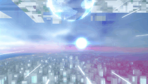 Mengapa Festival Film Internasional Terlalu Bergengsi Berfungsi sebagai Barometer Mutu Sinema Global.