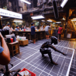 Penjelajahan Topik Menawan: Saran Podcast Menarik untuk Wawasan yang Mendalam