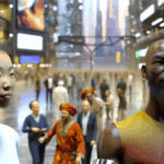 Kenapa Tren Busana Pesohor Metagala Tahun 2026 Menghebohkan Dunia Maya dan Terus Dibicarakan Netizen?