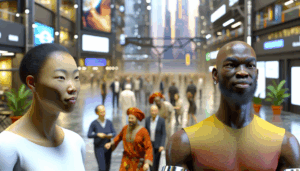 Kenapa Tren Busana Pesohor Metagala Tahun 2026 Menghebohkan Dunia Maya dan Terus Dibicarakan Netizen?