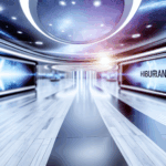 Menggali Fenomenal: Bagaimana TikTok Merubah Aliran Lagu Dunia