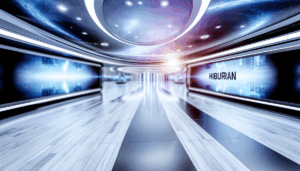 Menggali Fenomenal: Bagaimana TikTok Merubah Aliran Lagu Dunia