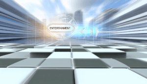 Menyelami Kisah-Kisah Unik melalui Program Televisi Berkumpulan Seperti pada Black Mirror