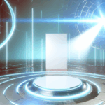 Bisakah Bioskop Holografis Bakalan Mengubah Cara Kita Nonton Film di 2026?? Cari Tahu Solusinya!