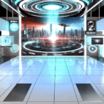 Cerita di Balik Layar: Mengenal Sutradara Ternama Dan Stil Uniknya