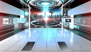 Cerita di Balik Layar: Mengenal Sutradara Ternama Dan Stil Uniknya