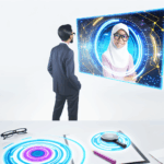 Revolusi Interaktif: Mengeksplorasi Kronologi Pertumbuhan Permainan Video Sejak Periode Hingga Era