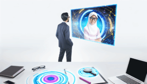 Revolusi Interaktif: Mengeksplorasi Kronologi Pertumbuhan Permainan Video Sejak Periode Hingga Era