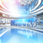 Mulai dari Humor Sampai Motivasi: Rekomendasi Acara Suara Keren untuk Segala Mood