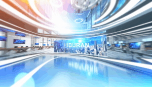 Analisis Mendalam: Penjelasan Ending Film Yang Tidak Jelas untuk Meningkatkan Wawasan