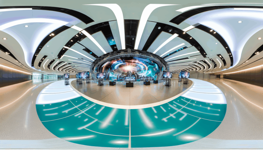 Dari Pangeran hingga Harapan: Karakter Disney Princess Yang Inspiratif dalam Membentuk Jati Diri