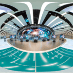 Dari Pangeran hingga Harapan: Karakter Disney Princess Yang Inspiratif dalam Membentuk Jati Diri