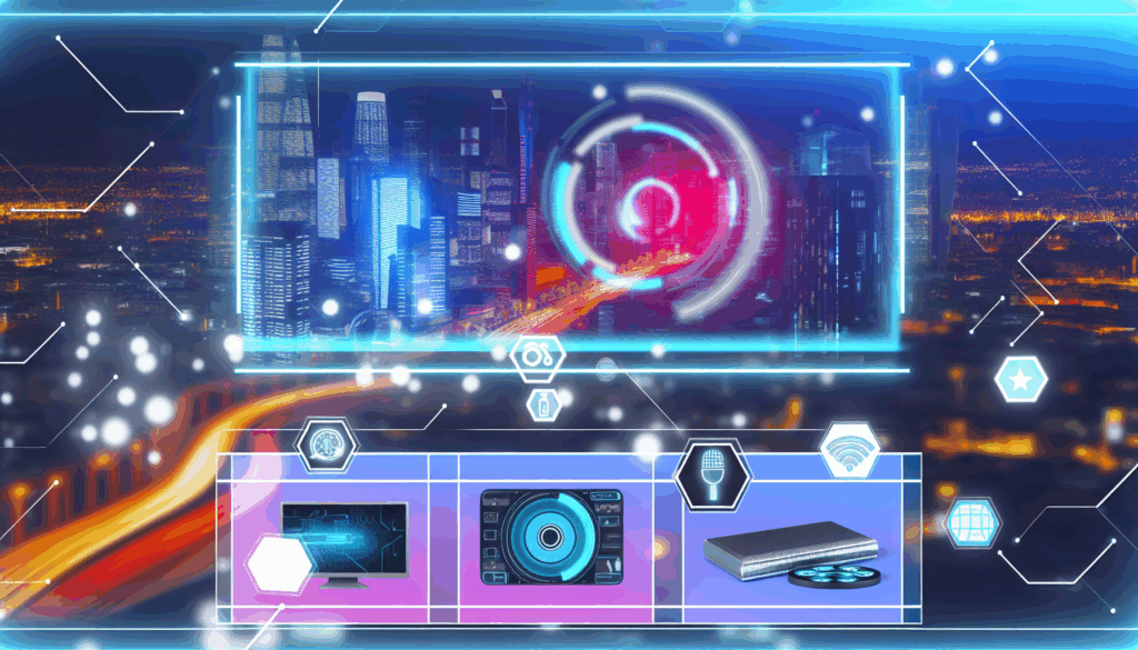 Misteri dan Pertunjukan Emosi: Acara TV dari Spanyol Yang Telah Menjadi Populer di Seluruh Dunia Seperti Halnya La Casa de Papel yang Menggugah.