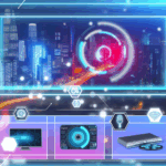 Menjelajahi Dunia Permainan Indie Dengan Alur Serta Pengalaman Bermain Berbeda: 5 Judul yang Perlu Dicoba