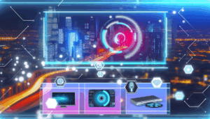 Menjelajahi Dunia Permainan Indie Dengan Alur Serta Pengalaman Bermain Berbeda: 5 Judul yang Perlu Dicoba