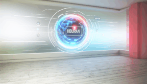 Petualangan yang Tak Terduga: Rekomendasi Buku Gambar Atau Tirai Gambar Bagi Dewasa untuk Penggemar Kisah Unik.