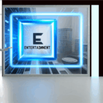 Menelusuri Pesona Festival Film Dunia Paling Terkenal: Termasuk Festival Cannes hingga Festival Sundance