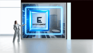 Mengungkap Pesan Tersembunyi Analisis Kesimpulan Narasi Cinema Yang Sangat Membingungkan