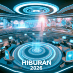 Menjelajahi Karakteristik sembilan Aspek dalam konteks Mempelajari Klasifikasi Sinematik Bertema J Horor