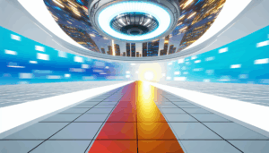 Merancang Ulang Cerita: Fenomena ‘Remake’ Serta ‘Pengulangan’ Dalam Dunia Sinema yang Mengguncang