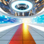 List Webtoon beserta Komik Digital Paling Dicari untuk Tahun 2026: Pilihan Terbaik untuk Dibaca Ketika Semua Butuh Hiburan?