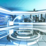 Menjelajahi Cerita Mendalam: Saran Novel Grafis Atau Komik Bagi Orang Dewasa dengan Alur Berkualitas Tinggi.