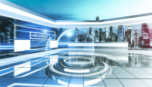 Dari pada Layar besar ke Rasa hati: Review Film yang baru saja dirilis Terbaru Di Kinerja perfilman yang dapat Membangkitkan Perasaan