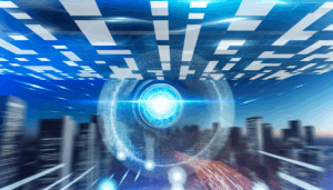 Memahami Tata Cara Melihat Karya Jagat Sinematik Marvel: Sebuah Petualangan Sinematik yang Tak Terlewatkan