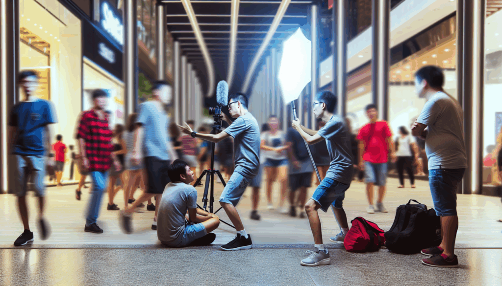 Mulai dari Pengantar sampai Peluncuran: Cerita yang Menyelimuti Informasi Korea Pop Terbaru Dan Kembalinya Idol