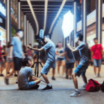 Mulai dari Pengantar sampai Peluncuran: Cerita yang Menyelimuti Informasi Korea Pop Terbaru Dan Kembalinya Idol