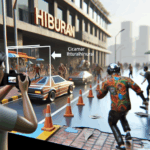 Fakta Tersembunyi Easter Eggs Dalam Film Disney: Penghubung Antara Cinematic dan Kenangan