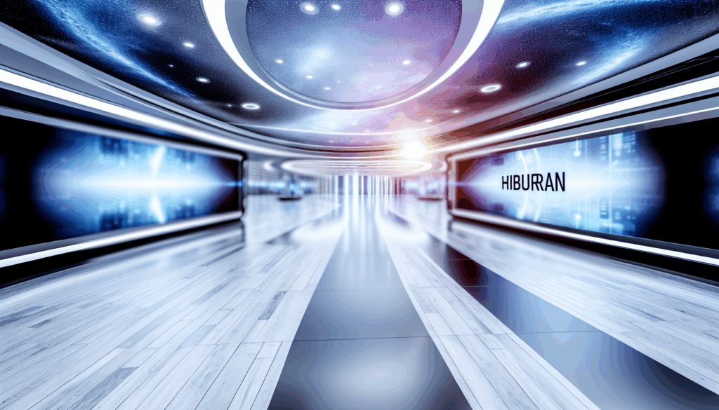 Detektif Cerdas yang Menghentak Dunia Film: Menyelidiki Karakter-Karakter Yang Paling Brilian Dalam Sastra Dan Bioskop