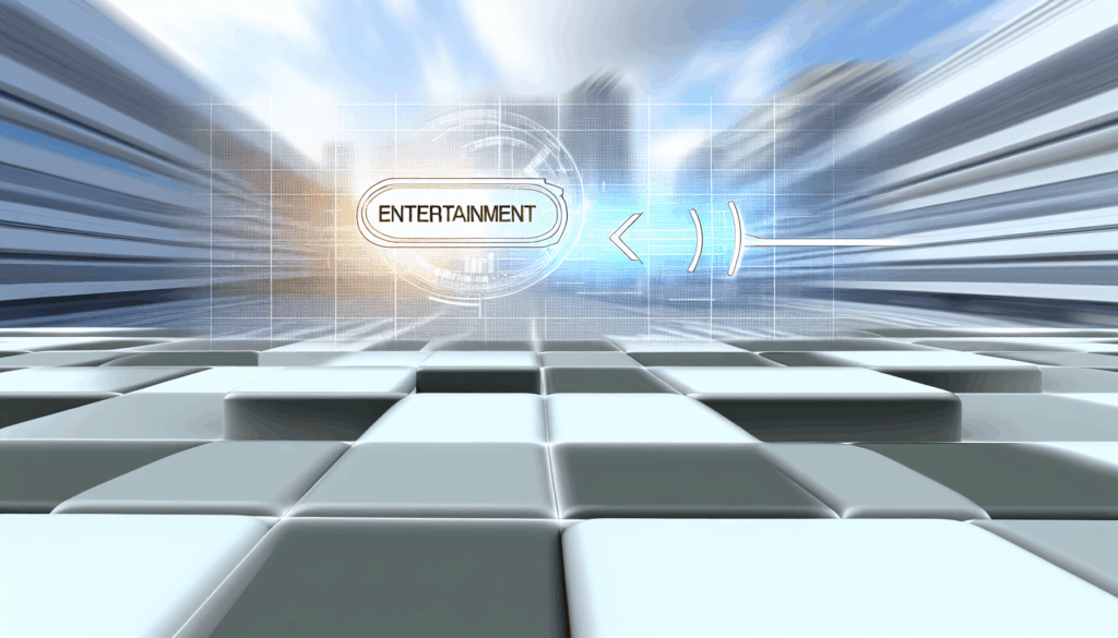 Kecenderungan dan Inovasi: Apa sih yang sebenarnya membuat program TV reality paling populer tetap baru?