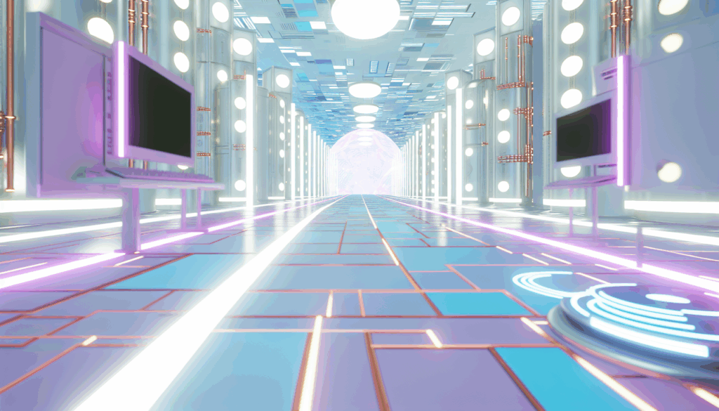 Riwayat Festival Musik Woodstock: Simfoni yang Menyatukan Angkatan dan Aksi