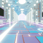 Riwayat Festival Musik Woodstock: Simfoni yang Menyatukan Angkatan dan Aksi