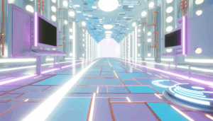 Riwayat Festival Musik Woodstock: Simfoni yang Menyatukan Angkatan dan Aksi