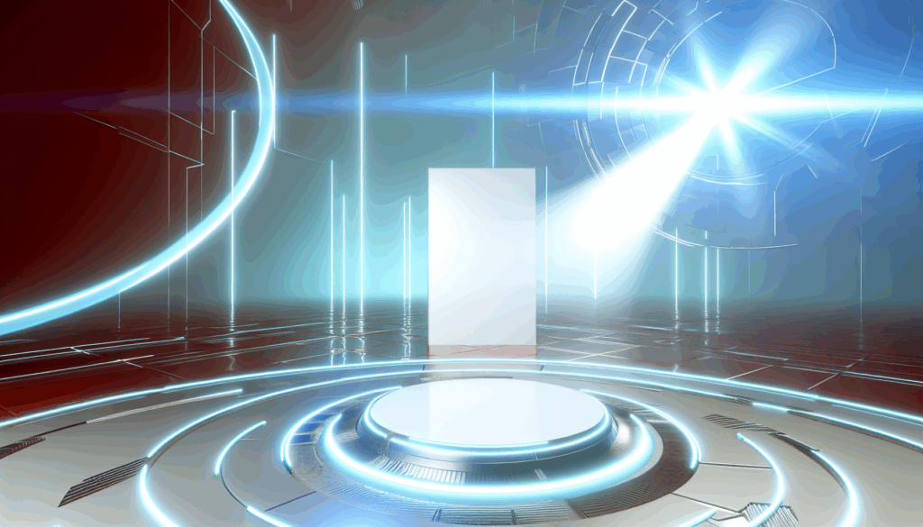 5 Serial Televisi Kumpulan Cerita Mirip dengan Black Mirror yang pasti Akan Menggeser Pandanganmu terhadap Teknologi Modern.