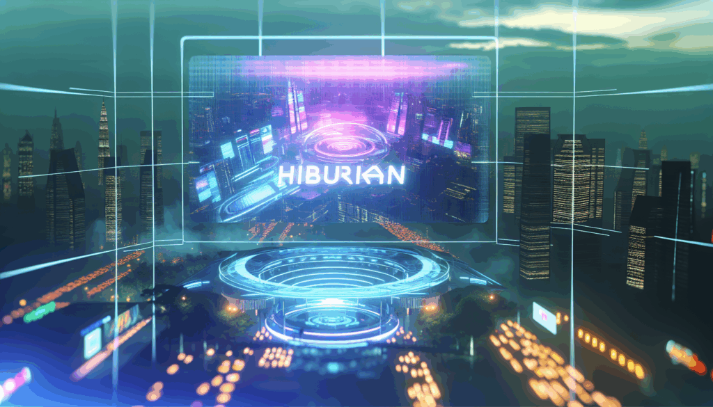 Berani Bertaruh? Berikut Serial TV Sci-Fi Terbaru 2026 yang Diprediksi Jadi Favorit Serta Alasan Wajib Masuk Watchlist Kamu.