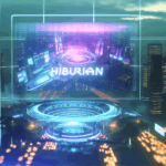 Berani Bertaruh? Berikut Serial TV Sci-Fi Terbaru 2026 yang Diprediksi Jadi Favorit Serta Alasan Wajib Masuk Watchlist Kamu.