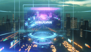 Berani Bertaruh? Berikut Serial TV Sci-Fi Terbaru 2026 yang Diprediksi Jadi Favorit Serta Alasan Wajib Masuk Watchlist Kamu.