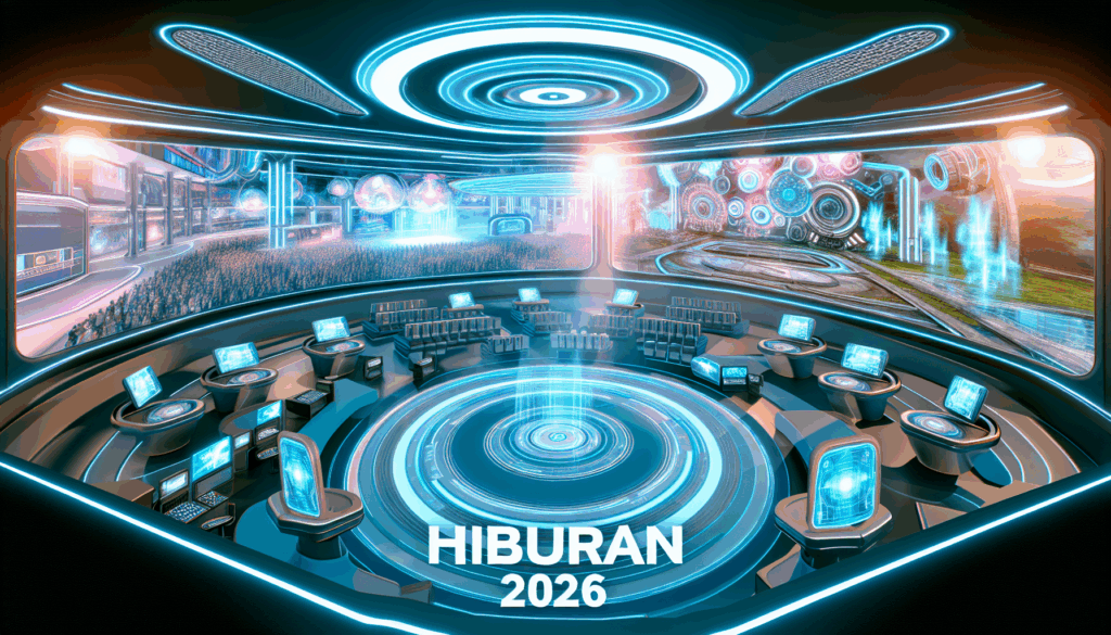 Konser Musik Paling Besar Dan Paling Ikonik Sepanjang Masa: Analisis Dampaknya Pada Budaya Musik