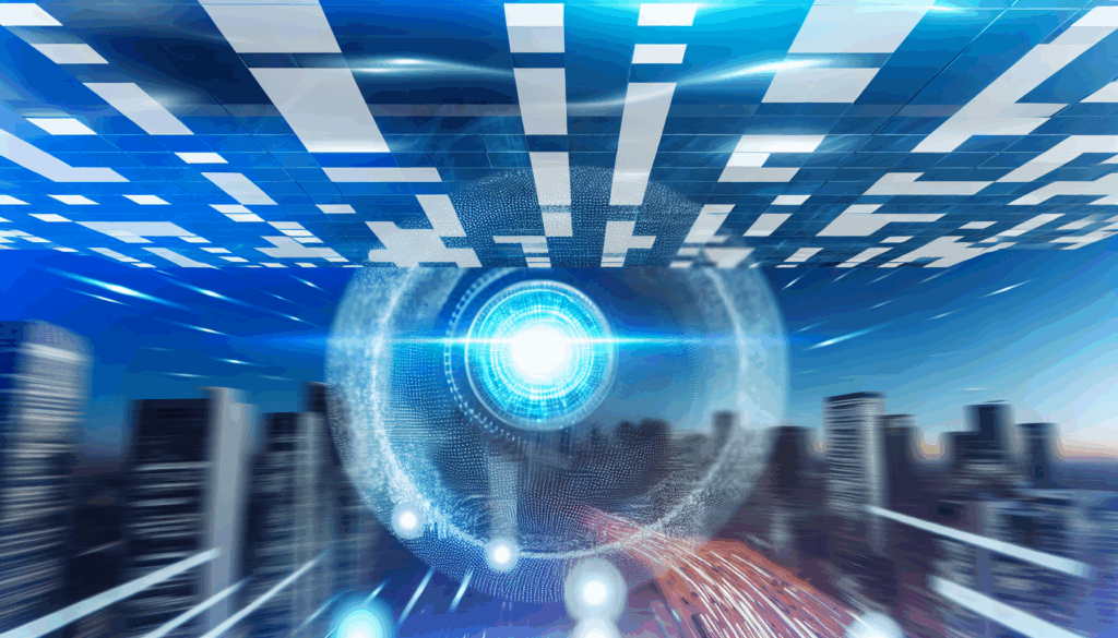 Menggali Sejarah Kemajuan Visual Effects Dalam Cinematografi: Dari Imajinasi ke Kenyataan