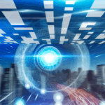 Menggali Sejarah Kemajuan Visual Effects Dalam Cinematografi: Dari Imajinasi ke Kenyataan